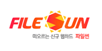 파일썬